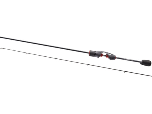 Lanseta Spinning Favorite Arena Arn1-5102ul-t 1.78m 1-4.5g Fast