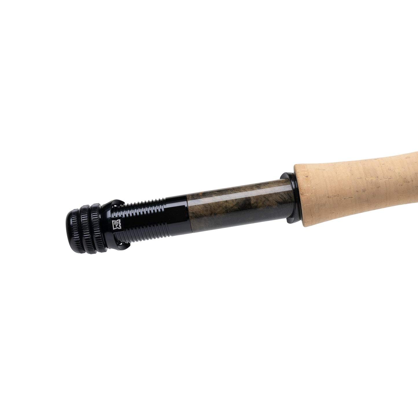 Lanseta Musca/ Fly Hardy Hroayd906 Aydon 9ft 6line 4pc