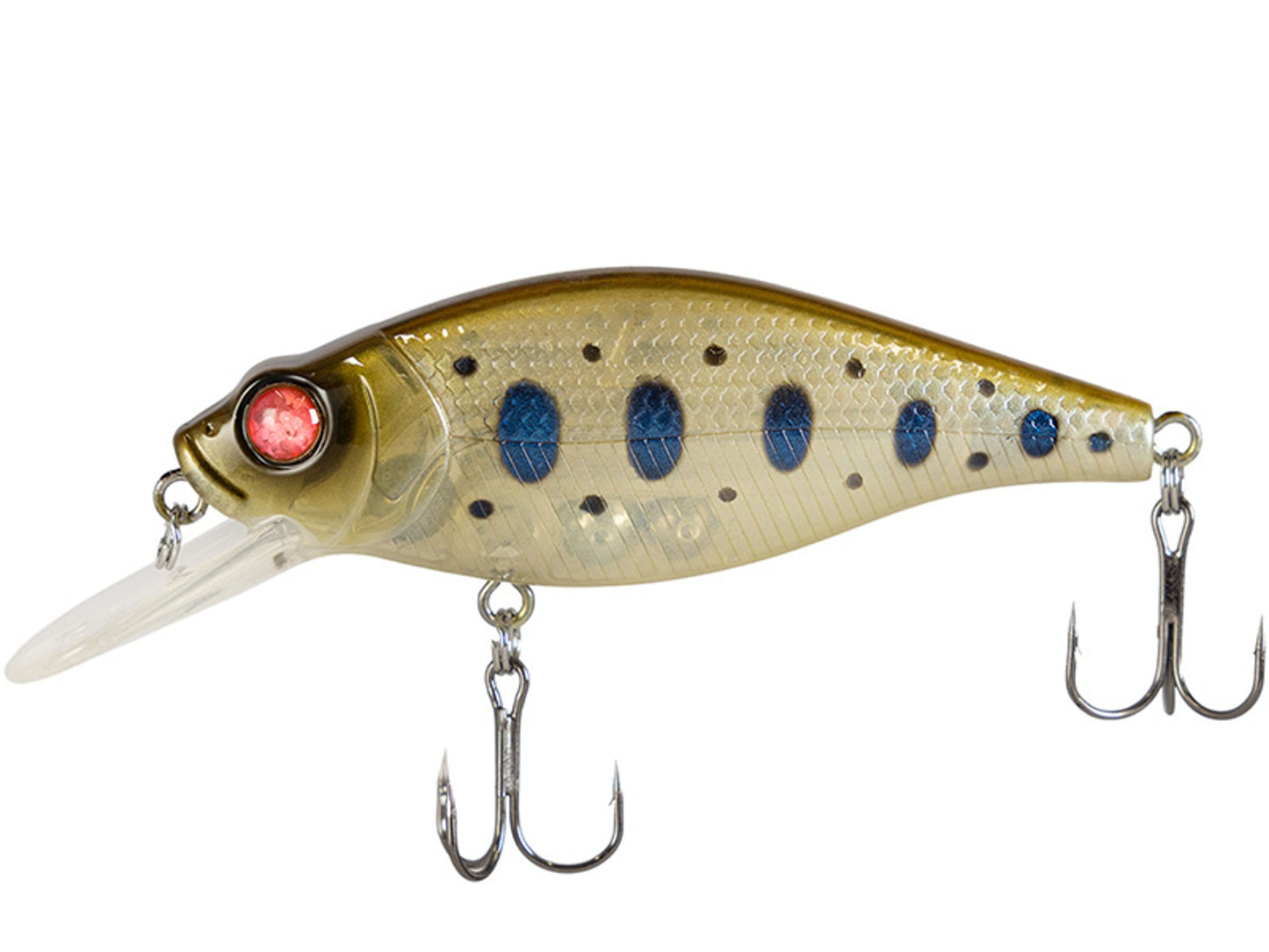 Vobler Vobler X-fish Chipotel 90f 9cm 23g #081 F
