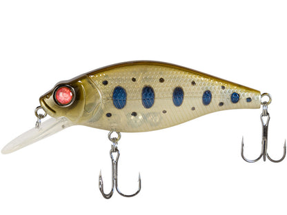 Vobler Vobler X-fish Chipotel 90f 9cm 23g #081 F