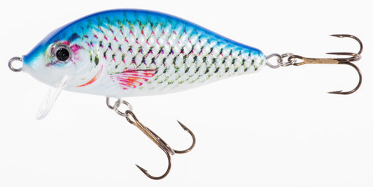 Vobler Jaxon Karas Sw F Nax 9cm 21gr