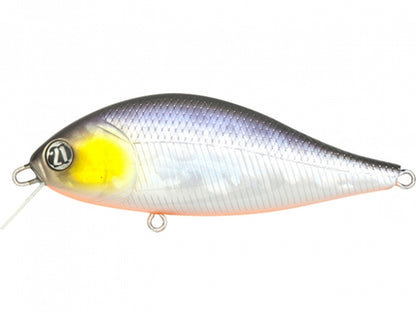 Vobler Vobler Pontoon21 Bet A Shad 75sp-sr 7.5cm 13.2g A11 Sp