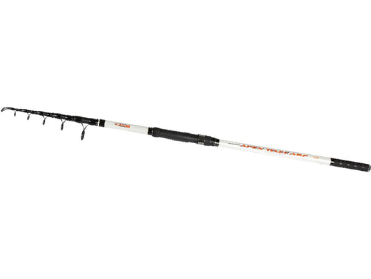 Brain Apex Tele Carp 3.60m 3.5lbs Apex Tele Carp 3.60m 3.5lbs