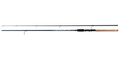 Lanseta Spinning Jaxon Tenesa Spinning 300 10-40gr
