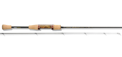 Lanseta Spinning Graphiteleader Bellezza Prototype 26gbelps-582sul-t R-fast 1.73m 0.5-3.5gr Super Ultra Light