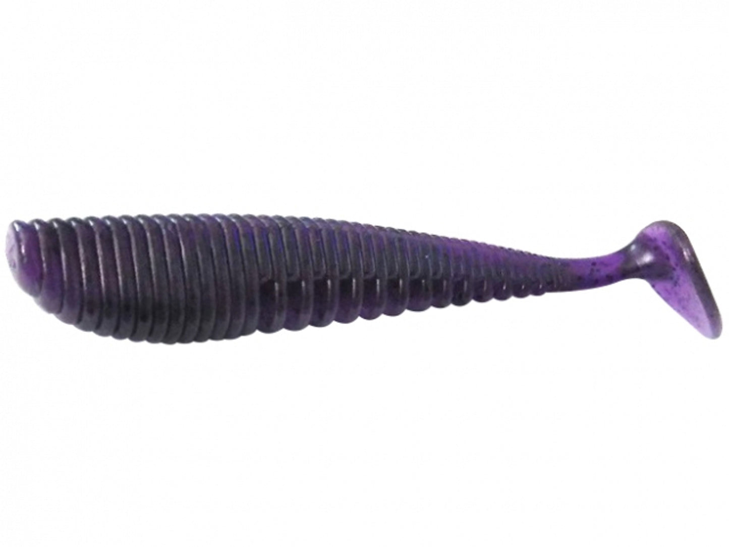 Naluca Soft Pontoon21 Awaruna 198 Awaruna 198 2 inci (5cm)
