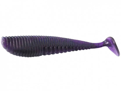 Naluca Soft Pontoon21 Awaruna 198 Awaruna 198 2 inci (5cm)