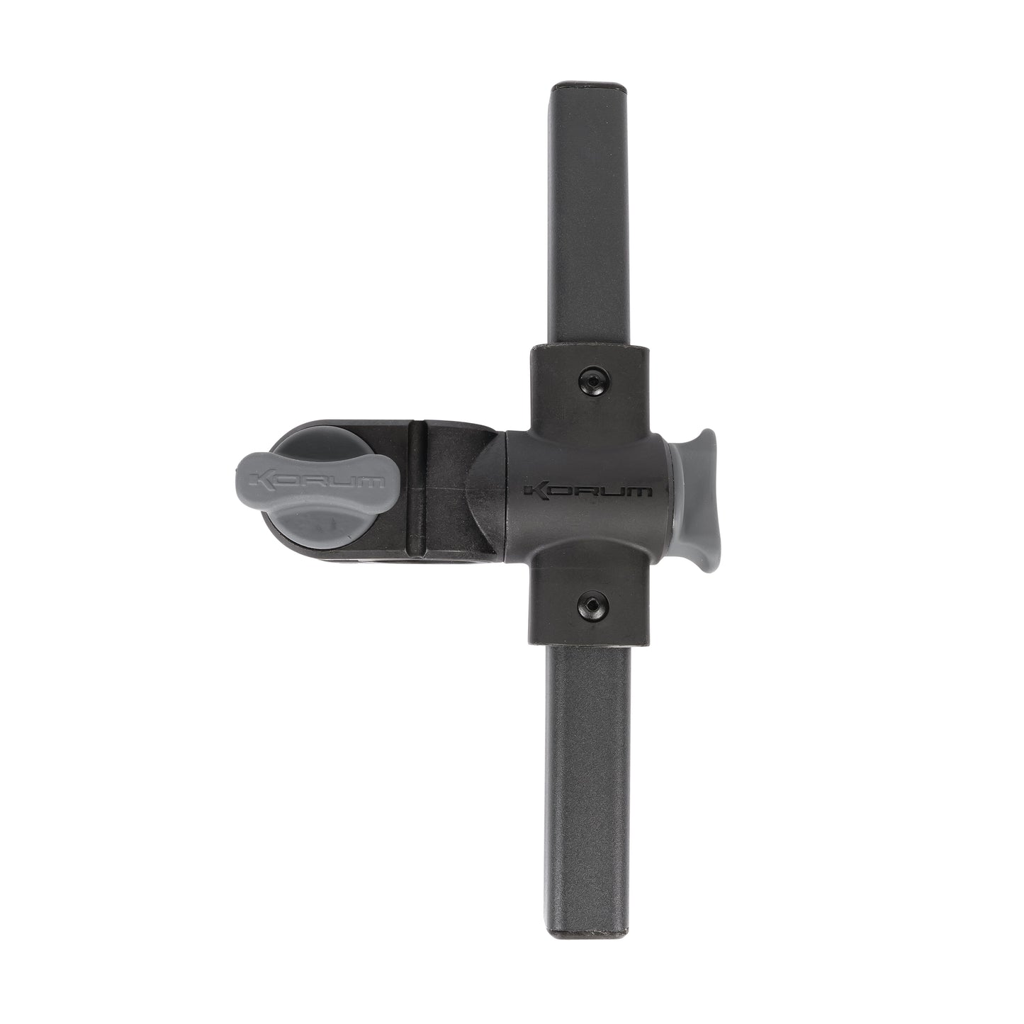 Scaun Pescuit Korum Any Chair Adaptor Ii