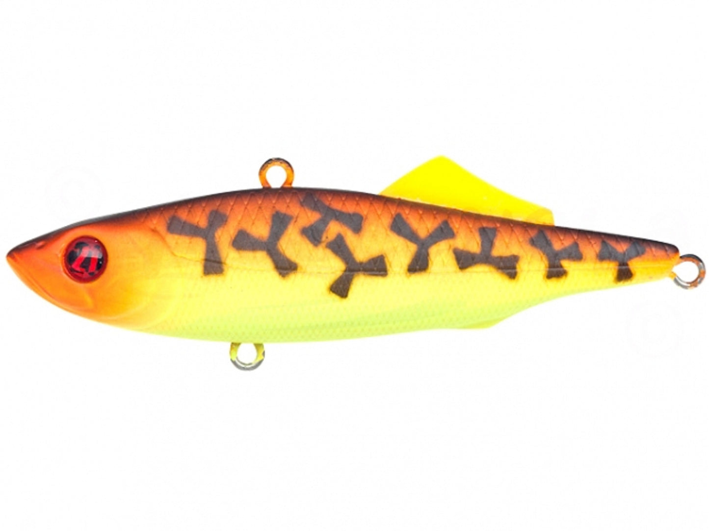 Vobler Vobler Pontoon21 Kalikana Vib Nano Sound 5.2cm 8.2g 075f S