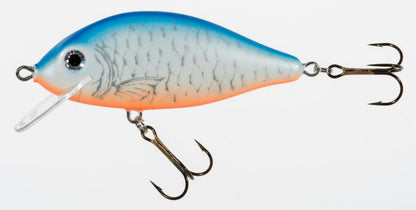 Vobler Jaxon Karas F Nl 8cm 13gr