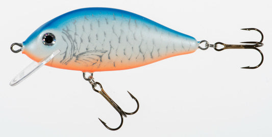 Vobler Jaxon Karas F Nl 8cm 13gr