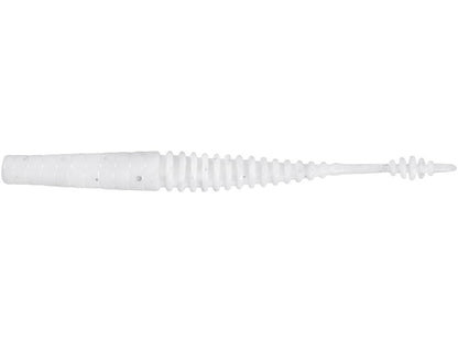 Select Jarvis 4.6cm #557 Jarvis 4.6cm #557