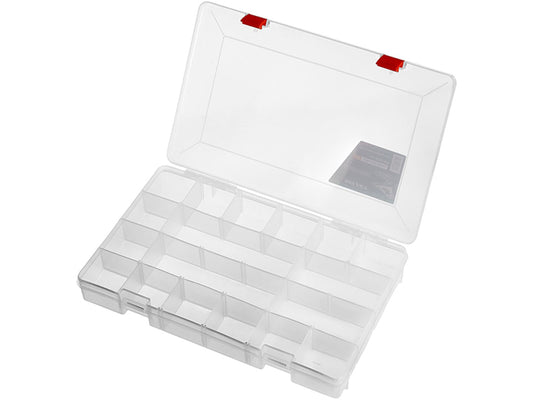 Cutie Select Lure Box Slhs-309