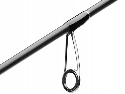 Lanseta Spinning Select Ritmix (drop-shot) 702-ul-s 2.13m 0.5-5g X-fast Ritmix 2.13m 0.5-5g