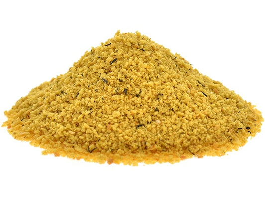 Select Baits Haith's Red Factor 1kg