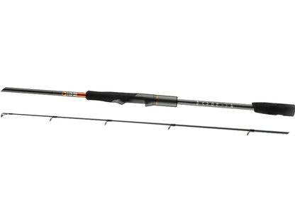 Lanseta Spinning Favorite Totem Ttm1-902h 2.74m 16-56g Fast Totem 2.74m 16-56g