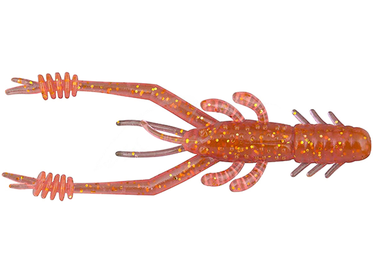 Select Sexy Shrimp 5cm 999 Sexy Shrimp 5cm 999