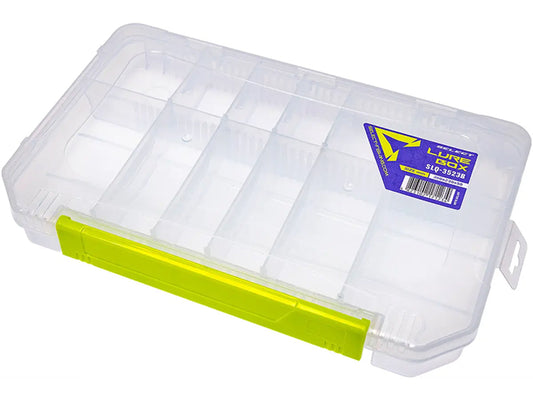 Cutie Select Lure Box Slq-3523b