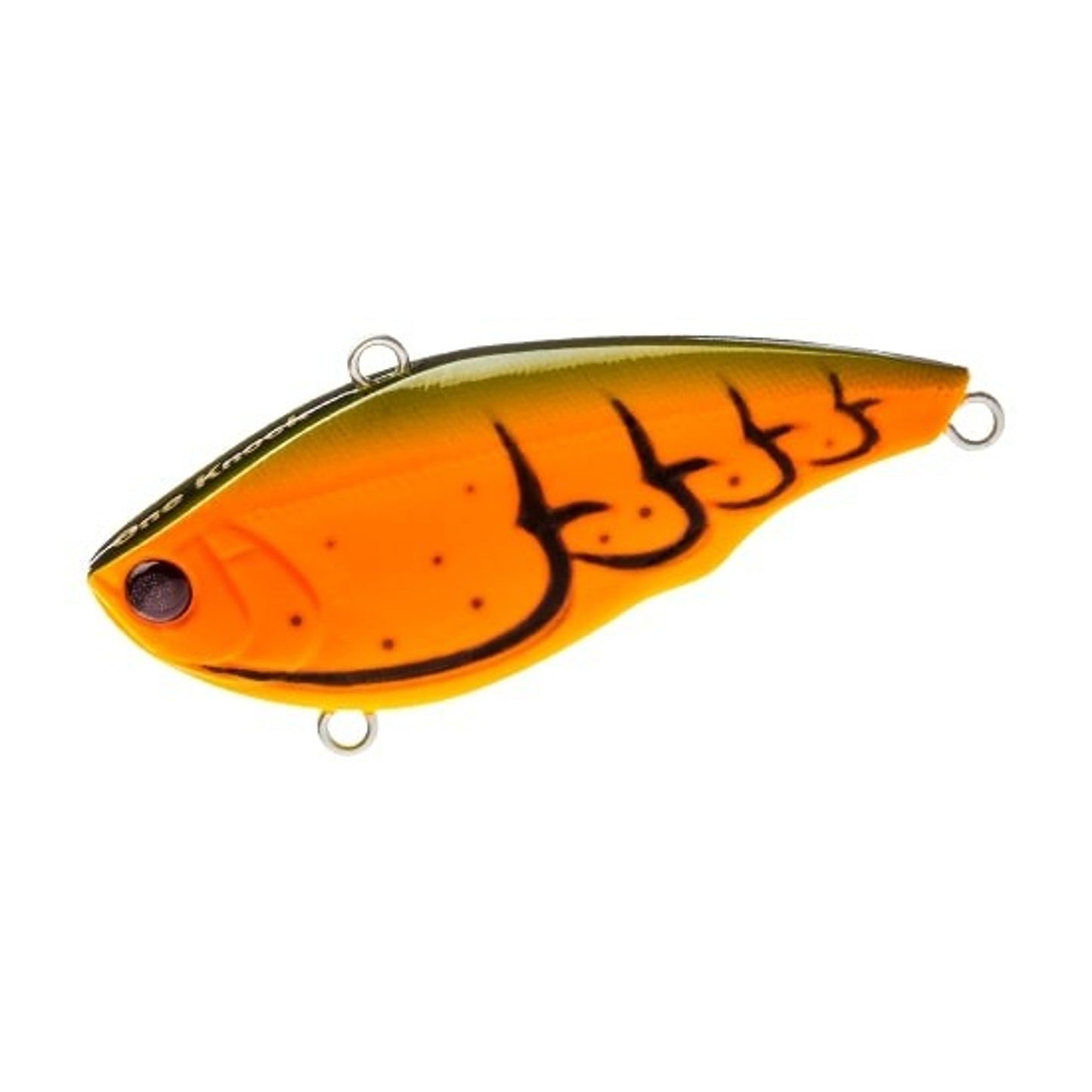 Vobler Yo-Zuri Yo-zuri Rattl'n Vibe 5.5cm Sinking 10.5gr