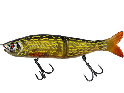 Vobler Vobler River2sea S-waver 168s 16.8cm 46g Pike 18 S