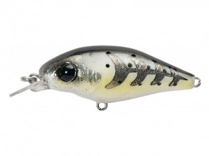 Vobler Pontoon21 Gem 552 3.4cm 1.8g Floating Sr