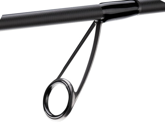 Lanseta Spinning Favorite X1 General Heavy X1.1-982mh 2.94m 15-45g Fast