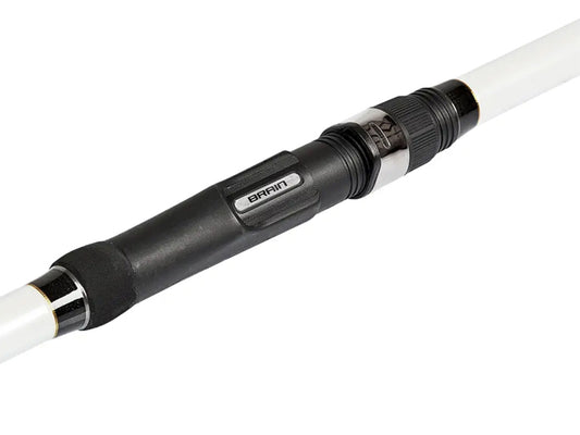 Brain Apex Tele Carp 3.90m 3.5lbs Apex Tele Carp 3.90m 3.5lbs