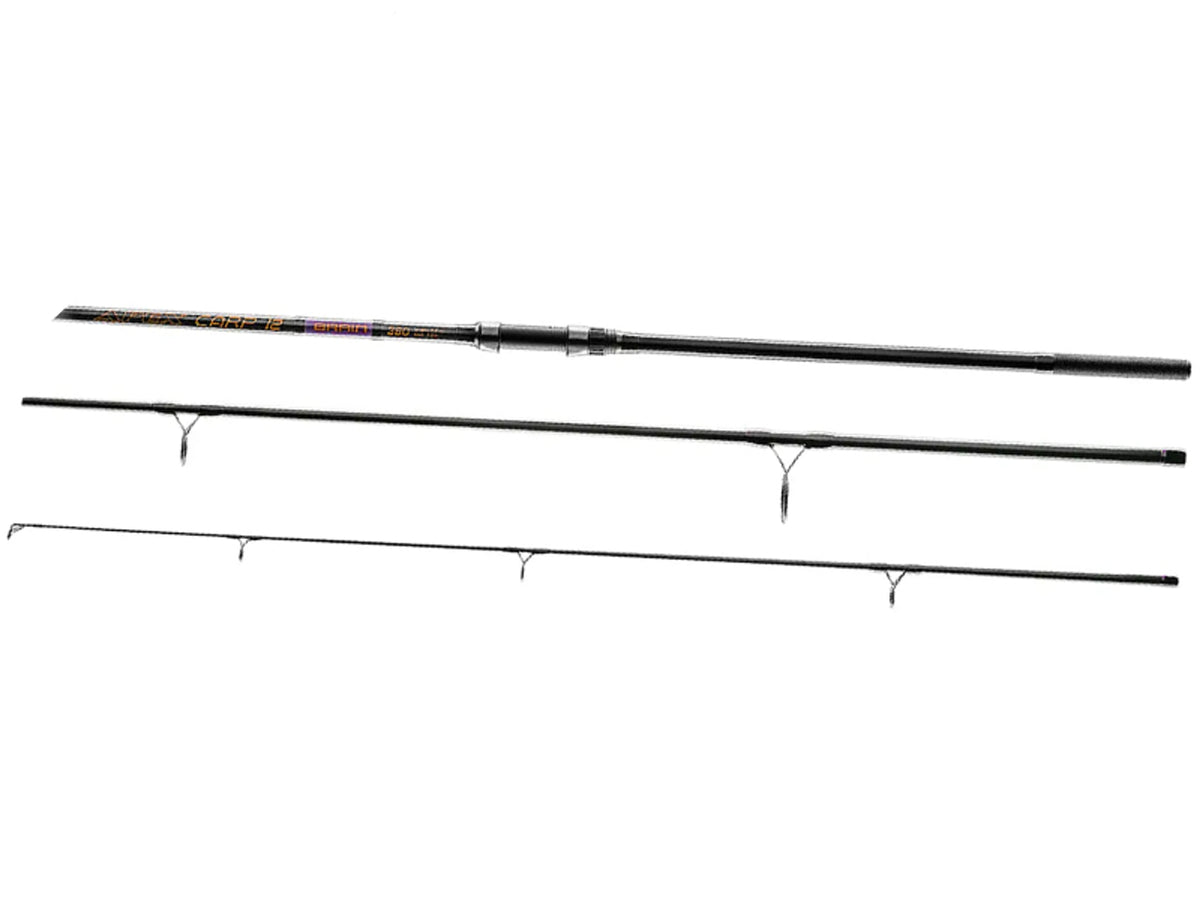 Brain Apex Carp 3.90m 3.5lbs Apex Carp 3.90m 3.5lbs