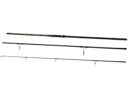 Brain Apex Carp 3.90m 3.5lbs Apex Carp 3.90m 3.5lbs