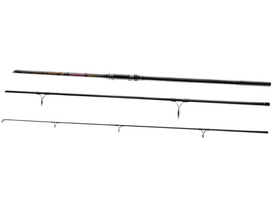 Brain Apex Carp 3.90m 3.5lbs Apex Carp 3.90m 3.5lbs