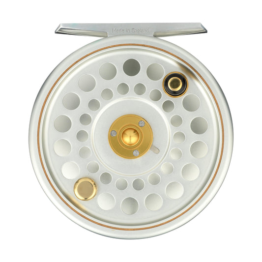 Mulineta Musca (Fly) Hardy Hresovrnspt7/8 Sovereign Spt 7/8