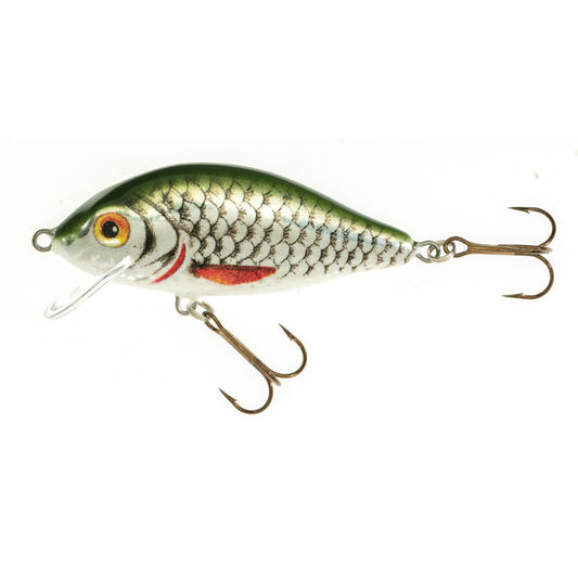 Vobler Jaxon Karas F Fjb 9cm 17gr