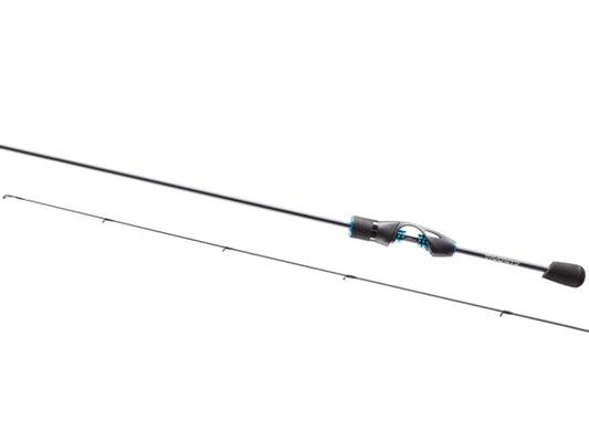 Lanseta Spinning Favorite Arena Arn1-602xul-s 1.8m 0.5-3g Fast