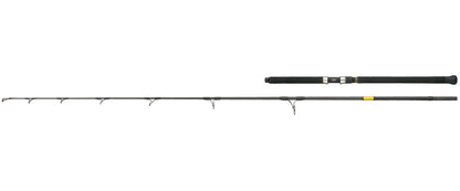 Lanseta Spinning Apia Apia Grandage World Ocean 838h 2.51m Max 160gr