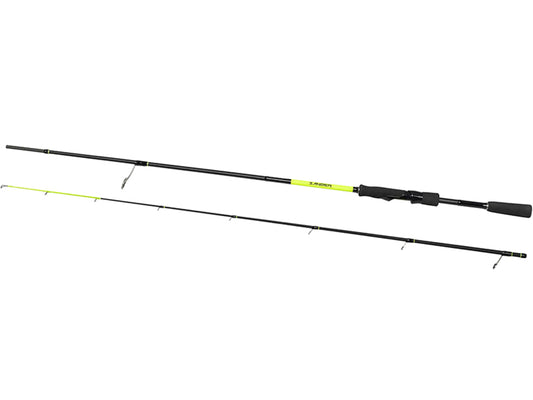 Lanseta Spinning Select Zander Znd-1002h 3m 10-45g Extra Fast Zander 3m 10-45g
