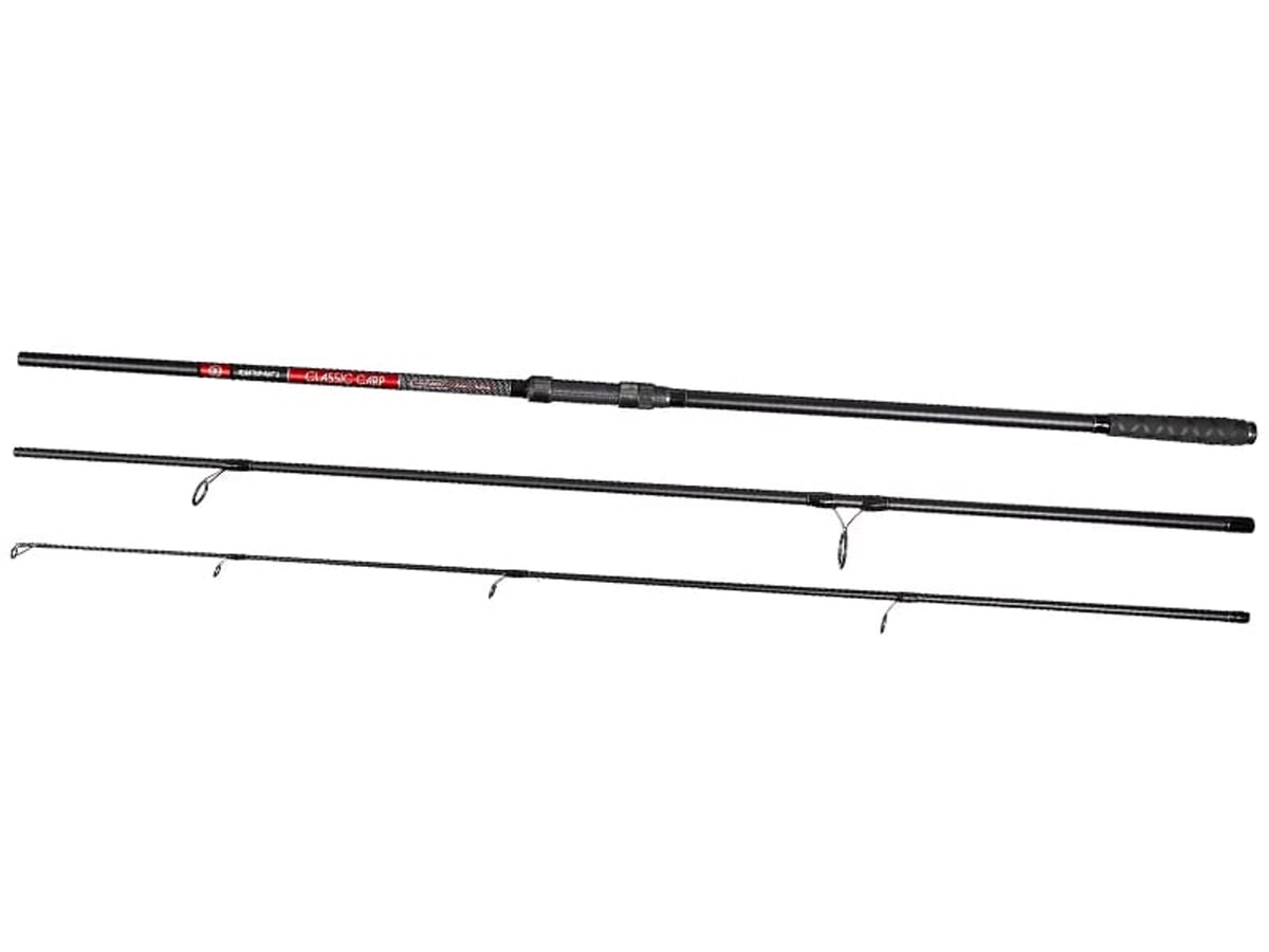 Brain Classic Carp 3.60m 3.5lbs Classic Carp 3.60m 3.5lbs
