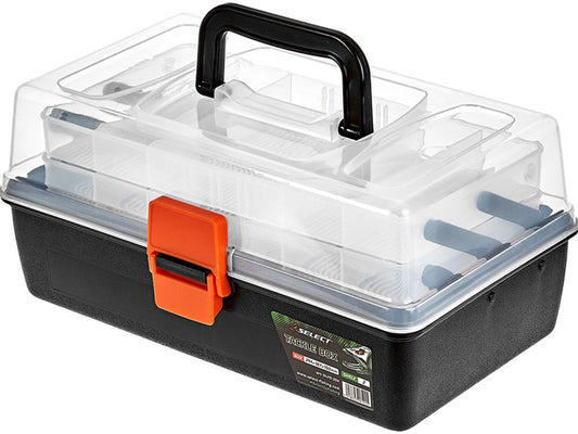 Cutie Select Tackle Box Slhs-304
