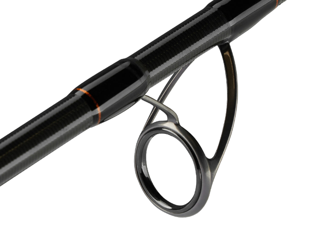 Lanseta Spinning Favorite Totem Ttm1-982mh 2.94m 12-36g Fast Totem 2.94m 12-36g