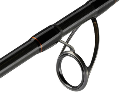 Lanseta Spinning Favorite Totem Ttm1-982mh 2.94m 12-36g Fast Totem 2.94m 12-36g