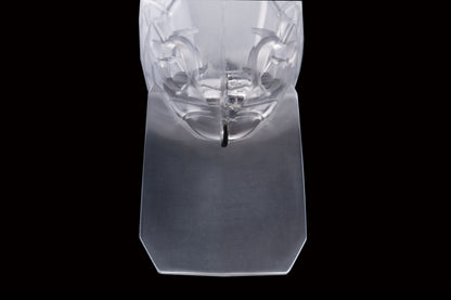 Vobler O.S.P Osp Blitz Magnum Sr 90mm 40gr G35 Ghost Lime Chart