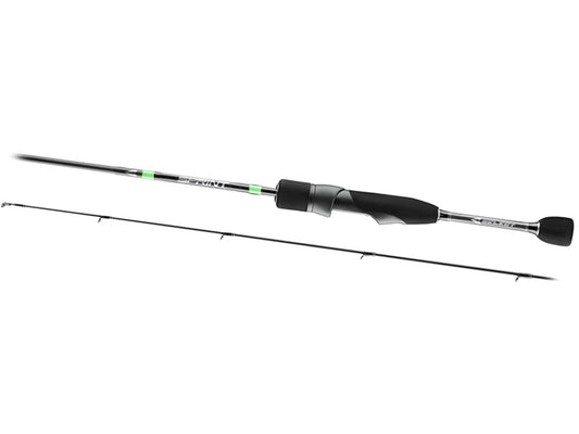 Lanseta Spinning Select Sprint Spr-622xul 1.86m 0.8-3.5g M-fast Sprint 1.86m 0.8-3.5g