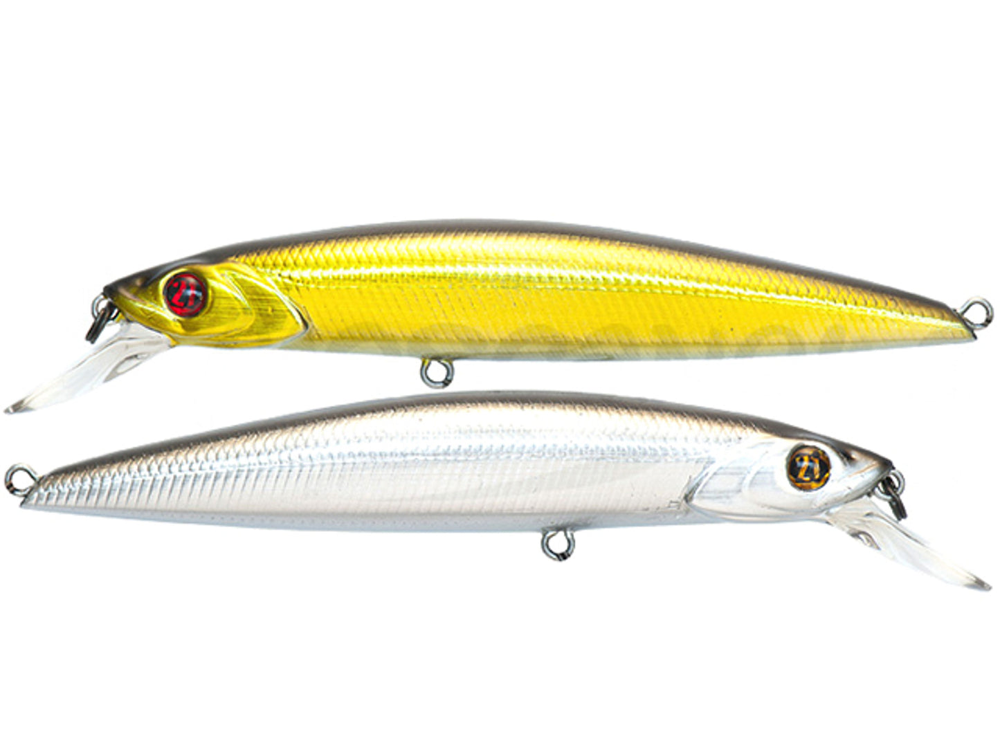 Vobler Vobler Pontoon21 Cablista 125sp-smr 12.5cm 19.9g 777 Sp