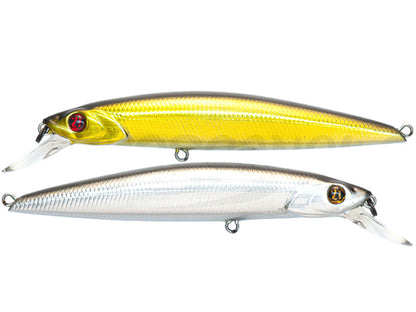 Vobler Vobler Pontoon21 Cablista 125sp-smr 12.5cm 19.9g 777 Sp