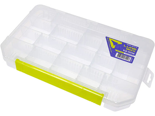 Cutie Select Lure Box Slq-3523a