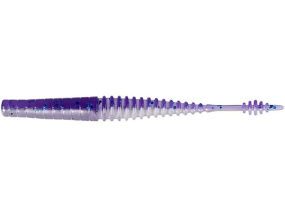 Select Jarvis 4.6cm #280 Jarvis 4.6cm #280