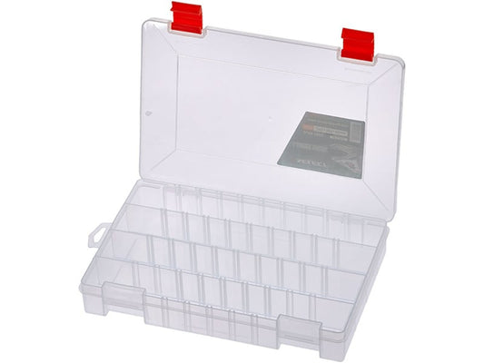 Cutie Select Lure Box Slhx-1802