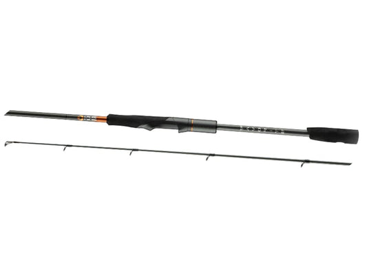 Lanseta Spinning Favorite Totem Ttm1-842m 2.54m 6-24g Fast
