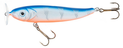 Vobler Jaxon Holo Select Scamp F N 7cm 7gr