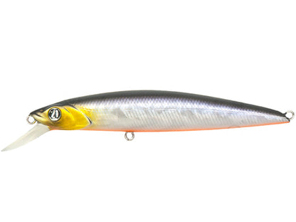Vobler Vobler Pontoon21 Cablista 125sp-smr 12.5cm 19.9g A11 Sp