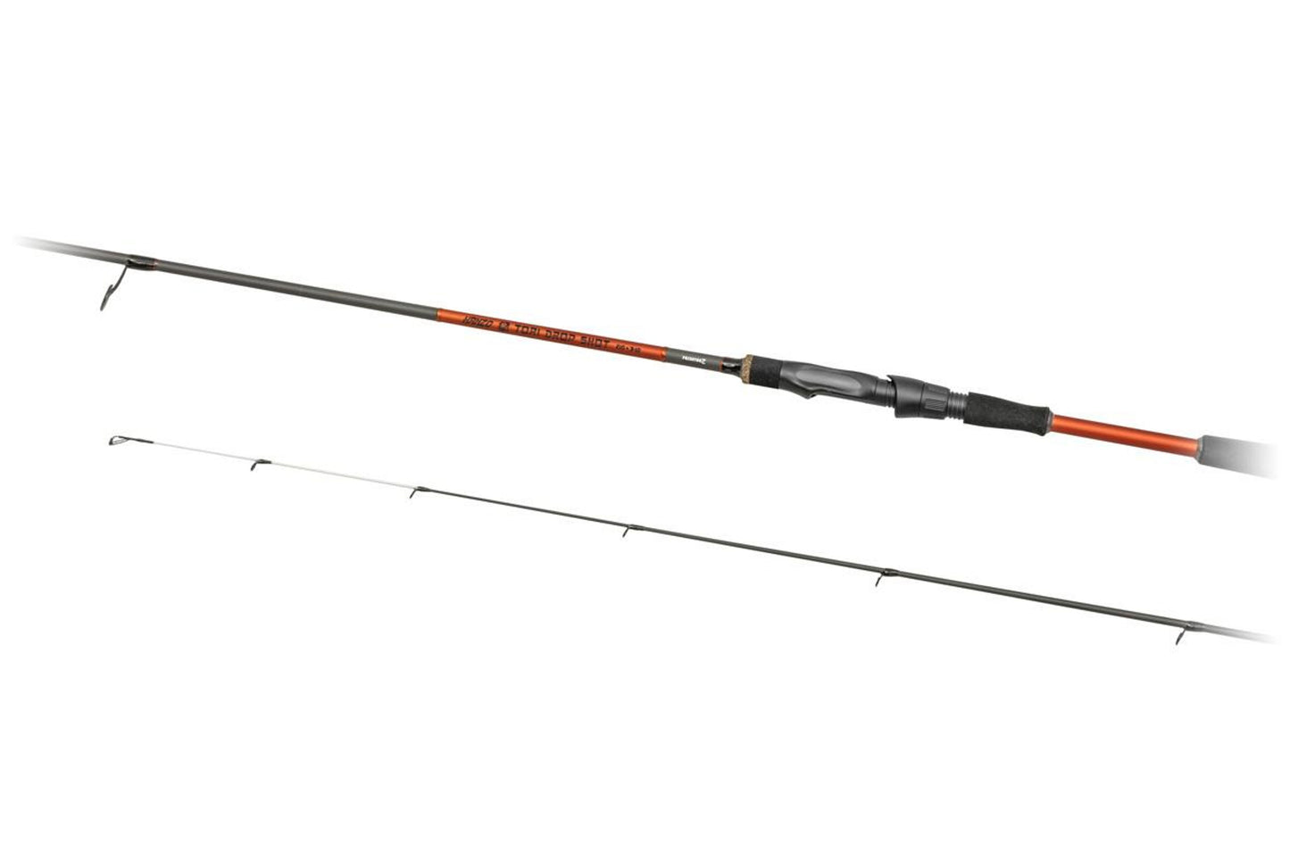 Lanseta Spinning Predator-Z Lanseta Predator-z Hanzo Tori Spin 2.10m 5-20gr